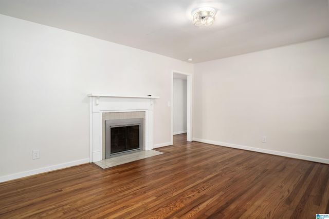 5517 COURT J, Birmingham, AL 35208