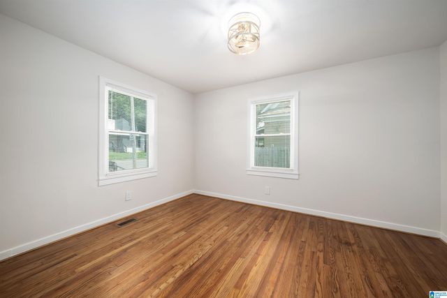 5517 COURT J, Birmingham, AL 35208