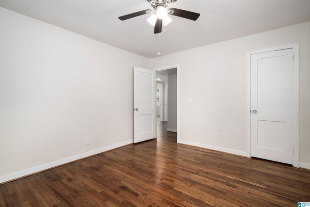 5517 COURT J, Birmingham, AL 35208
