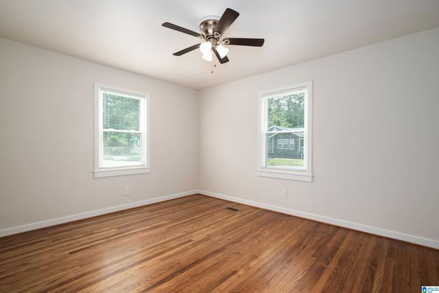 5517 COURT J, Birmingham, AL 35208