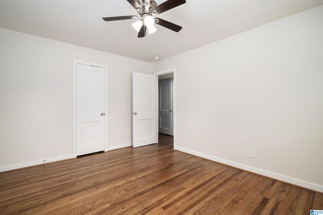 5517 COURT J, Birmingham, AL 35208