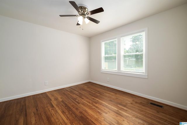 5517 COURT J, Birmingham, AL 35208