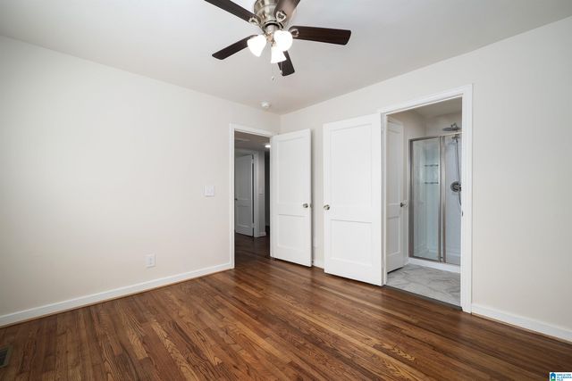 5517 COURT J, Birmingham, AL 35208