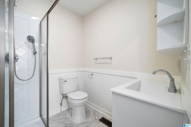 5517 COURT J, Birmingham, AL 35208
