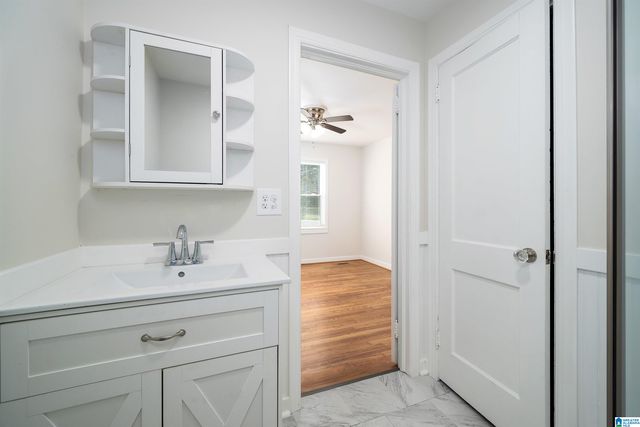 5517 COURT J, Birmingham, AL 35208