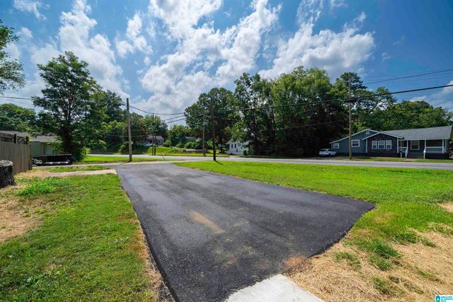 5517 COURT J, Birmingham, AL 35208