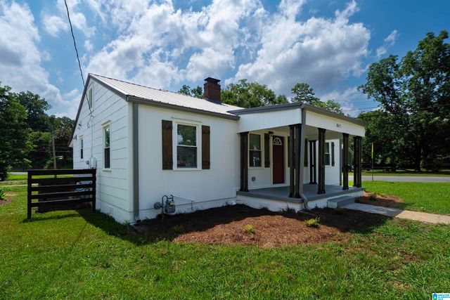 5517 COURT J, Birmingham, AL 35208
