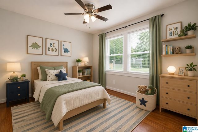 5517 COURT J, Birmingham, AL 35208