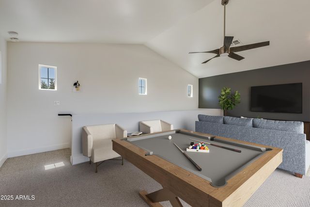 4427 E TURNEY Avenue, Phoenix, AZ 85018