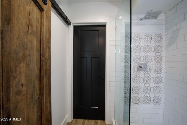 4427 E TURNEY Avenue, Phoenix, AZ 85018