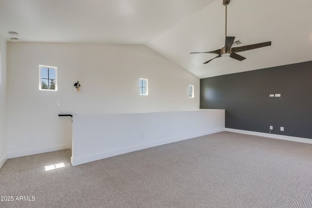 4427 E TURNEY Avenue, Phoenix, AZ 85018