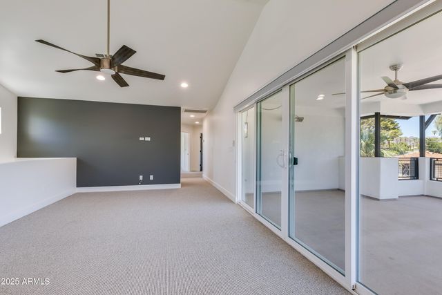 4427 E TURNEY Avenue, Phoenix, AZ 85018