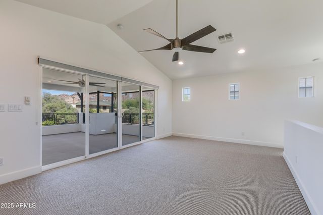 4427 E TURNEY Avenue, Phoenix, AZ 85018