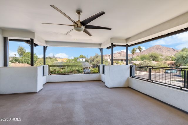 4427 E TURNEY Avenue, Phoenix, AZ 85018