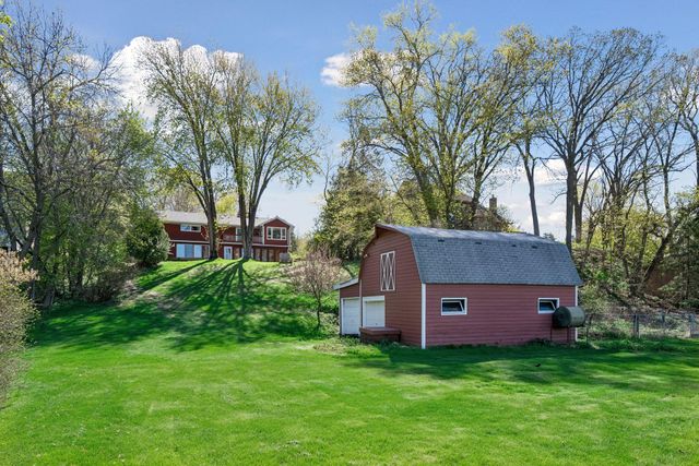 13837 Sheffield Lane N, Maple Grove, MN 55311