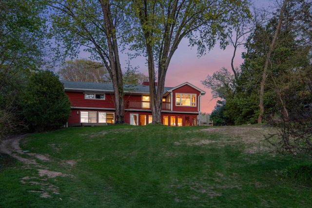 13837 Sheffield Lane N, Maple Grove, MN 55311