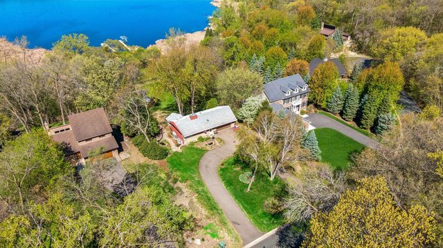 13837 Sheffield Lane N, Maple Grove, MN 55311