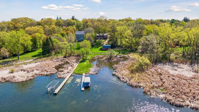 13837 Sheffield Lane N, Maple Grove, MN 55311