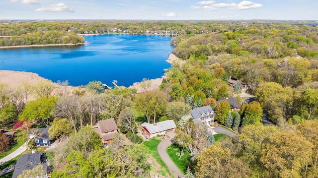 13837 Sheffield Lane N, Maple Grove, MN 55311