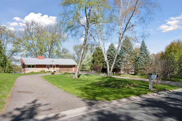 13837 Sheffield Lane N, Maple Grove, MN 55311