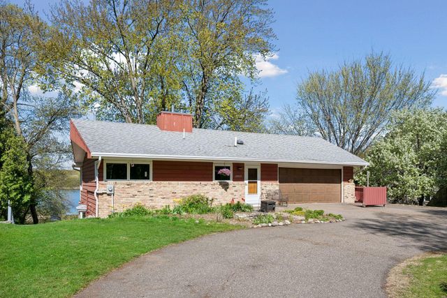13837 Sheffield Lane N, Maple Grove, MN 55311