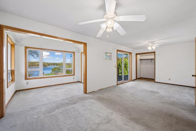 13837 Sheffield Lane N, Maple Grove, MN 55311