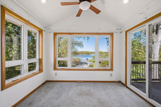 13837 Sheffield Lane N, Maple Grove, MN 55311