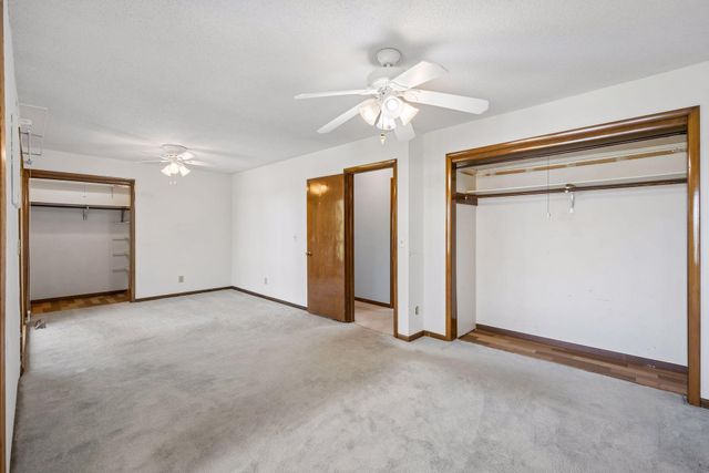 13837 Sheffield Lane N, Maple Grove, MN 55311