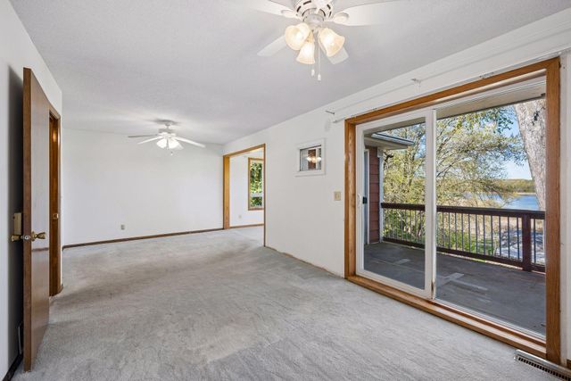 13837 Sheffield Lane N, Maple Grove, MN 55311