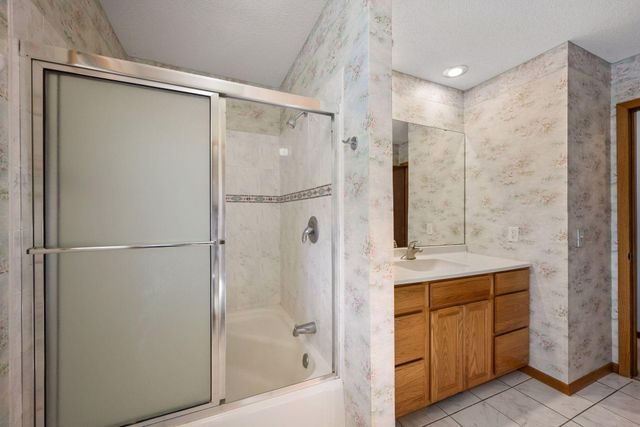 13837 Sheffield Lane N, Maple Grove, MN 55311