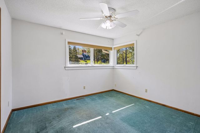 13837 Sheffield Lane N, Maple Grove, MN 55311