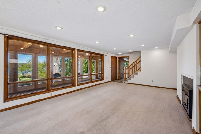 13837 Sheffield Lane N, Maple Grove, MN 55311