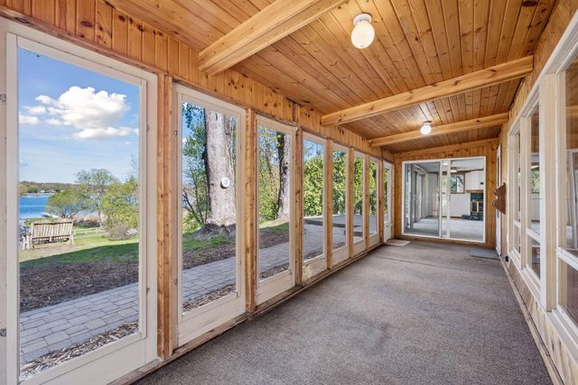13837 Sheffield Lane N, Maple Grove, MN 55311