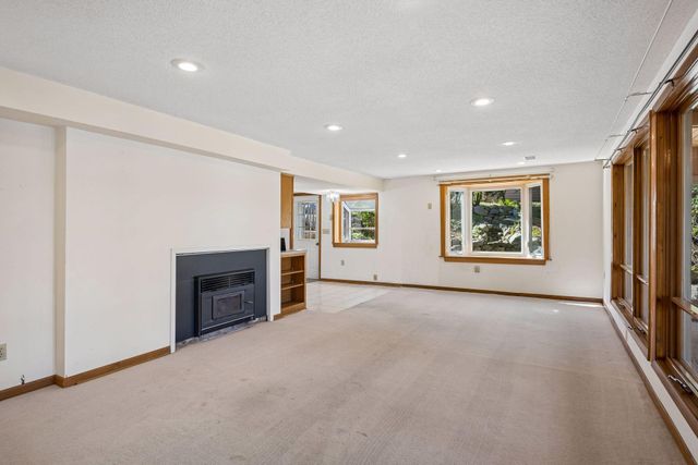 13837 Sheffield Lane N, Maple Grove, MN 55311