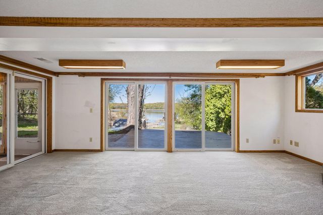 13837 Sheffield Lane N, Maple Grove, MN 55311