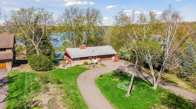 13837 Sheffield Lane N, Maple Grove, MN 55311