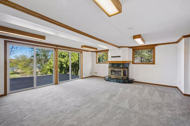 13837 Sheffield Lane N, Maple Grove, MN 55311
