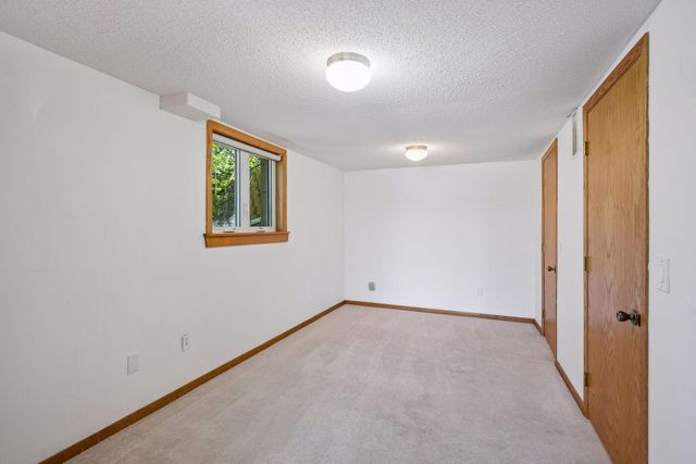 13837 Sheffield Lane N, Maple Grove, MN 55311