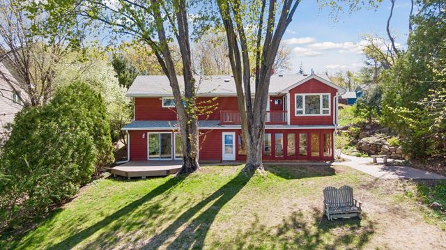 13837 Sheffield Lane N, Maple Grove, MN 55311