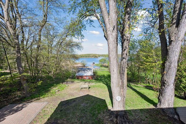 13837 Sheffield Lane N, Maple Grove, MN 55311