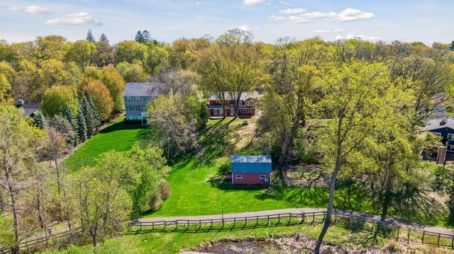 13837 Sheffield Lane N, Maple Grove, MN 55311