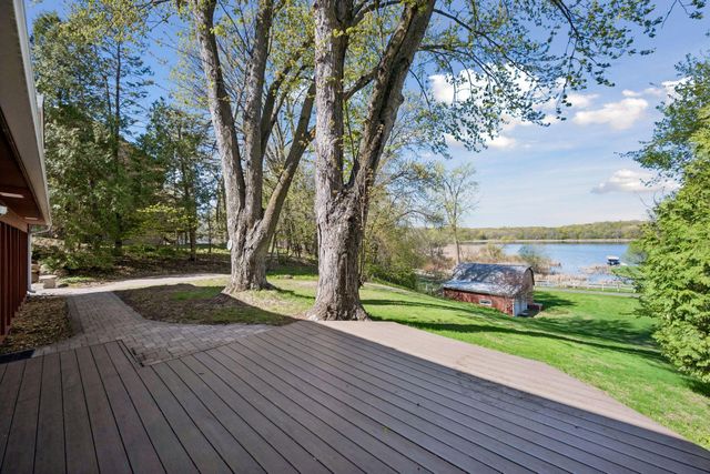 13837 Sheffield Lane N, Maple Grove, MN 55311