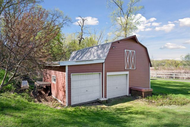 13837 Sheffield Lane N, Maple Grove, MN 55311