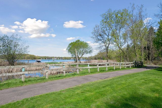13837 Sheffield Lane N, Maple Grove, MN 55311