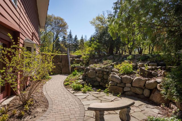 13837 Sheffield Lane N, Maple Grove, MN 55311