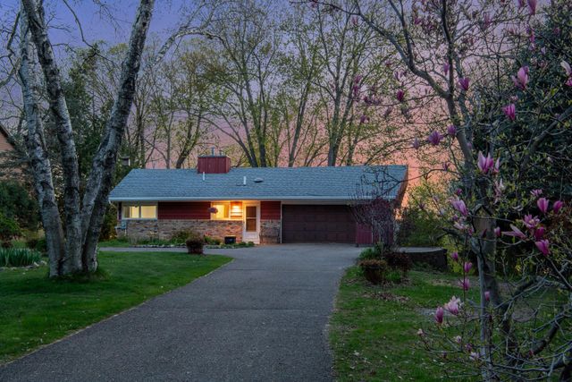 13837 Sheffield Lane N, Maple Grove, MN 55311