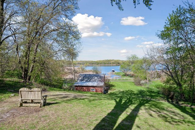 13837 Sheffield Lane N, Maple Grove, MN 55311