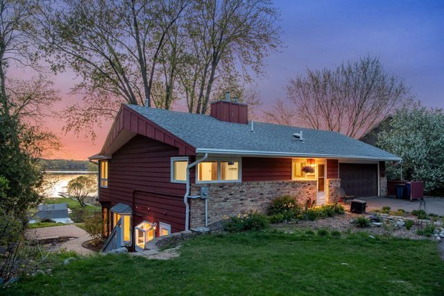 13837 Sheffield Lane N, Maple Grove, MN 55311