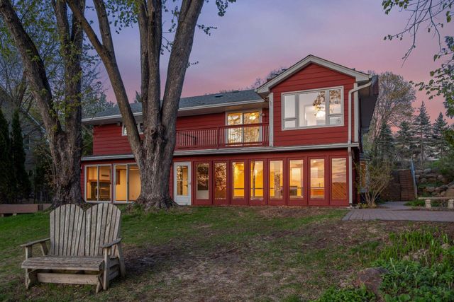 13837 Sheffield Lane N, Maple Grove, MN 55311