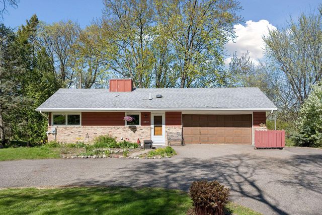 13837 Sheffield Lane N, Maple Grove, MN 55311
